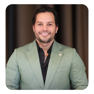 Luis Fernando del Río