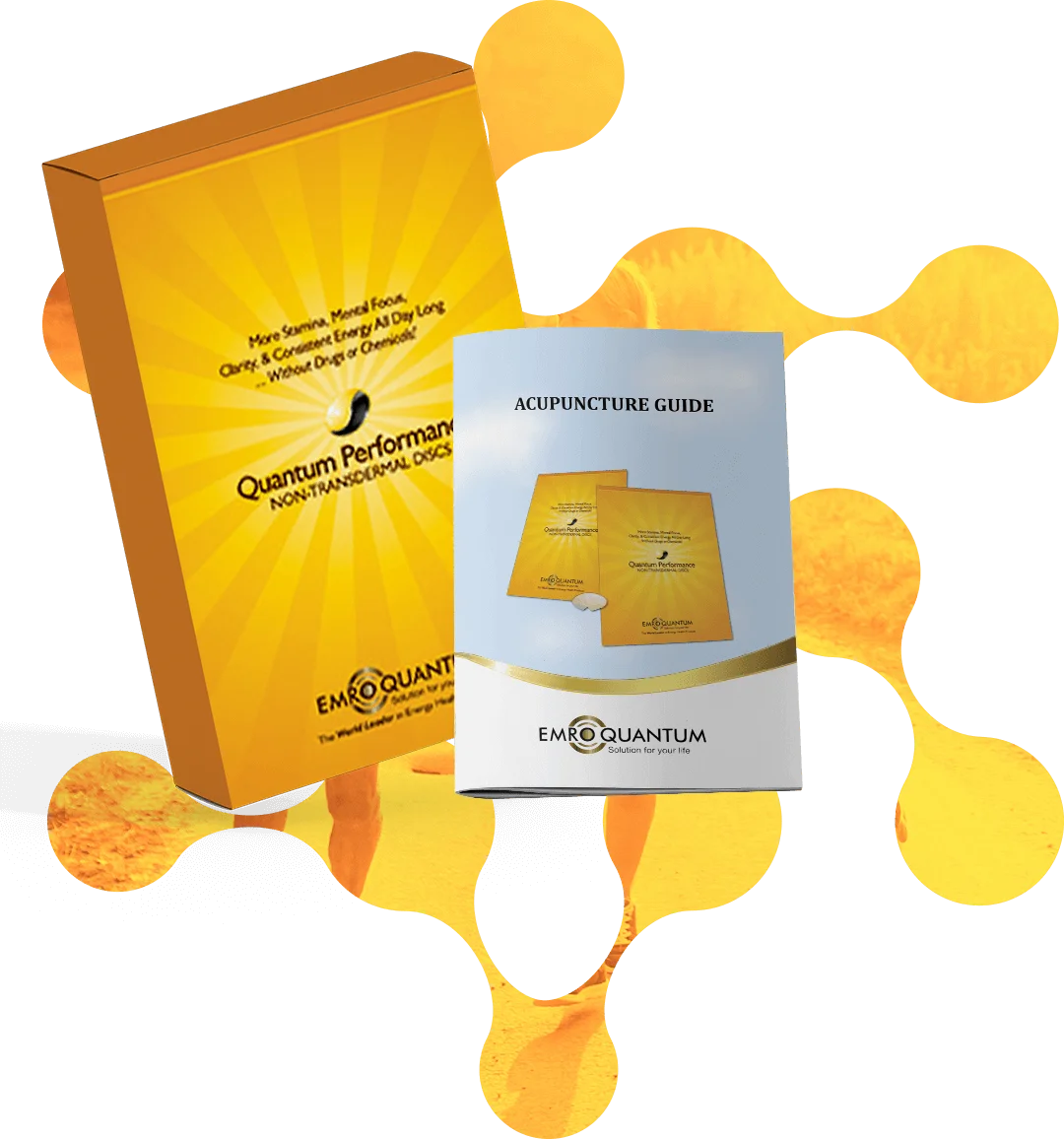 Acupuncture Guide